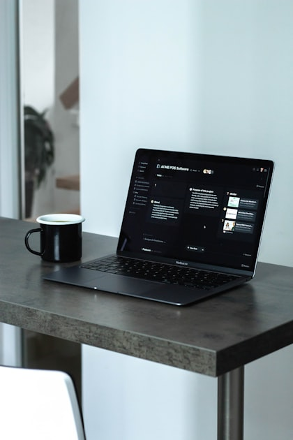 Building Scalable Software Solutions